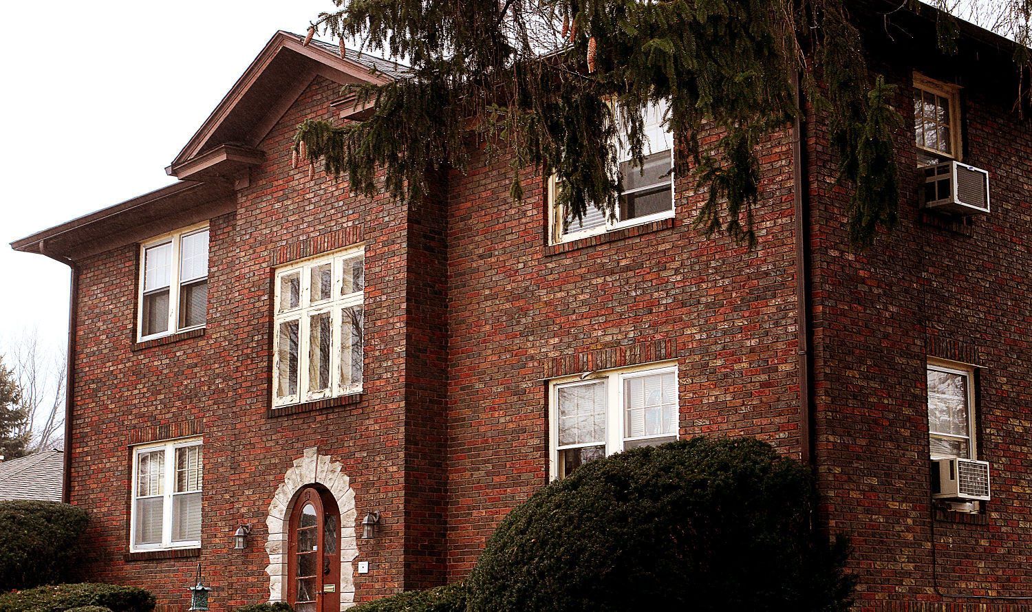 020216-home-tour5